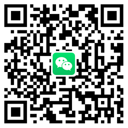 开云集团官网(中国)官方网站

