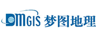 开云集团官网(中国)官方网站
